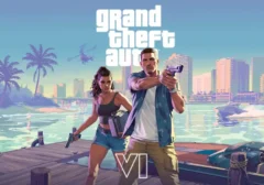 Antusiasme Global Dongkrak Pre-Order GTA 6, Potensi Penjualan Pekan Pertama Capai Rp 81 Triliun