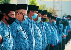 Kepastian Hukum Pengakuan Penyakit Akibat Kerja (PAK) dalam Klaim JKK