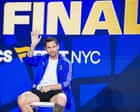 Sorotan Piala Dunia 2026: Trump Kritik Tuchel, Duel Sengit Prancis-Inggris dan Spanyol-Argentina