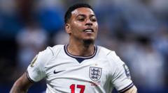 Chelsea Pecahkan Rekor Transfer untuk Rekrut Gelandang Aston Villa