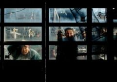 Film 'Hope' Sutradara Na Hong-jin Lampaui 1 Juta Penonton dalam 3 Hari, Pecahkan Rekor Pribadi
