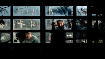 Film 'Hope' Sutradara Na Hong-jin Lampaui 1 Juta Penonton dalam 3 Hari, Pecahkan Rekor Pribadi