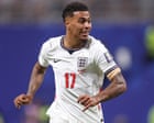 Rekor Transfer: Chelsea Selangkah Lagi Dapatkan Morgan Rogers dari Aston Villa Rp2,3 Triliun