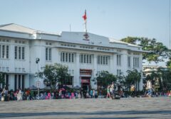 Panduan Lengkap Pencairan Bansos PKH Lewat PT Pos Indonesia: Syarat dan Jadwal Undangan 2026
