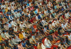 Panduan Lengkap Mengganti Pengurus KPM yang Meninggal Dunia di 2026