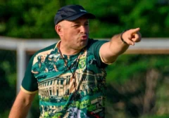 Persebaya Surabaya Siapkan Formasi Kombinasi Hadapi PSIS Semarang