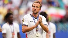Performa Terbaik Inggris di Piala Dunia dalam 60 Tahun: Bagaimana Menilai Kesuksesannya?