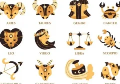 Virgo Hadapi Ujian Karier dan Hubungan di Pertengahan Juli 2026