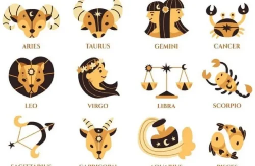 Virgo Hadapi Ujian Karier dan Hubungan di Pertengahan Juli 2026