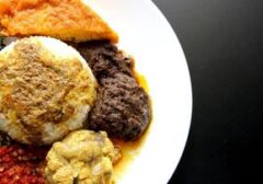 Indonesia Merangsek Peringkat 10 Besar Destinasi Kuliner Dunia 2026