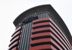 KPK Ingatkan Risiko Korupsi dan Tawarkan Pencegahan untuk Kepala Daerah