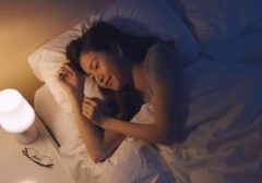 Ahli: Kualitas Tidur Lebih Penting daripada Durasi 8 Jam, Ini Alasannya