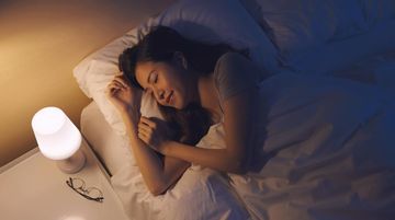Ahli: Kualitas Tidur Lebih Penting daripada Durasi 8 Jam, Ini Alasannya