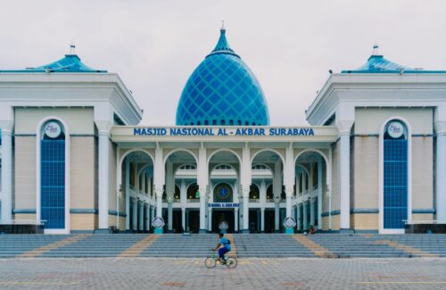 Inovasi 2026: Sinergi Data Prakerja, BPJS Ketenagakerjaan, dan DTKS untuk Kesejahteraan Merata