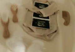 Intip Baby Room Calon Anak Amanda Manopo: Desain Minimalis Estetik, Prioritas Kenyamanan dan Keamanan