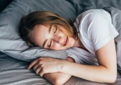 Pilih Mana Magnesium untuk Tidur? Ahli Ungkap Perbedaan Glisinat dan Sitrat