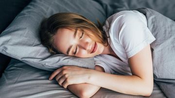 Pilih Mana Magnesium untuk Tidur? Ahli Ungkap Perbedaan Glisinat dan Sitrat