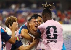 Tiga Rekor Bersejarah Bisa Pecah oleh Spanyol di Final Piala Dunia 2026