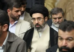 Ancaman Khamenei: AS Akan "Pelajaran Tak Terlupakan", Kesepakatan Damai Iran Dianggap Gagal