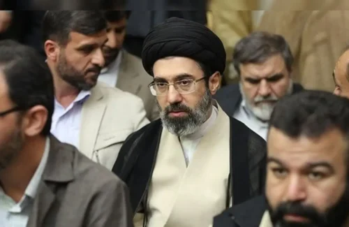 Ancaman Khamenei: AS Akan "Pelajaran Tak Terlupakan", Kesepakatan Damai Iran Dianggap Gagal
