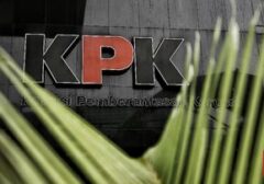 Kepala Daerah Terjerat Operasi Tangkap Tangan KPK: Sejumlah Nama Terungkap Sepanjang 2026