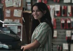 Film 'Obsession' Pecahkan Rekor, Cetak Pendapatan Rp7,1 Triliun di Box Office