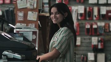 Film 'Obsession' Pecahkan Rekor, Cetak Pendapatan Rp7,1 Triliun di Box Office