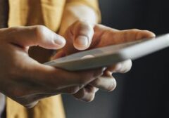 Enam Mahasiswa Vokasi Unesa Dinonaktifkan Akibat Kasus Pelecehan Seksual Grup WhatsApp