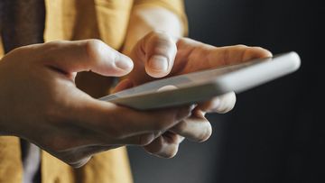 Enam Mahasiswa Vokasi Unesa Dinonaktifkan Akibat Kasus Pelecehan Seksual Grup WhatsApp