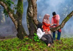 Aturan Batas Usia Maksimal Penerima Komponen Pendidikan PKH 2026: Memastikan Manfaat Tepat Sasaran