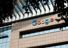 Google Rekam Aktivitas Pengguna 24 Jam, Ini Cara Menghentikannya