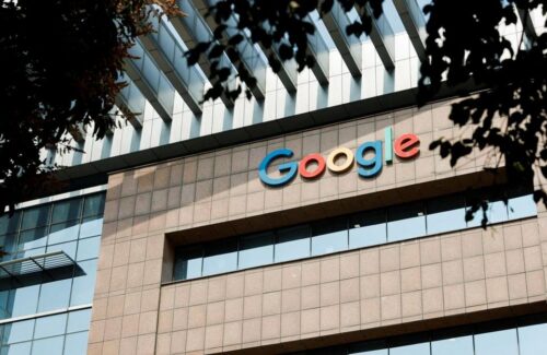 Google Rekam Aktivitas Pengguna 24 Jam, Ini Cara Menghentikannya