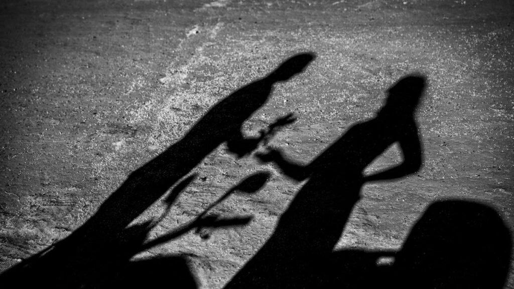 Riset Ungkap 13 Profesi Berisiko Tinggi Terjadinya Perselingkuhan