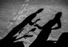 Riset Ungkap 13 Profesi Berisiko Tinggi Terjadinya Perselingkuhan