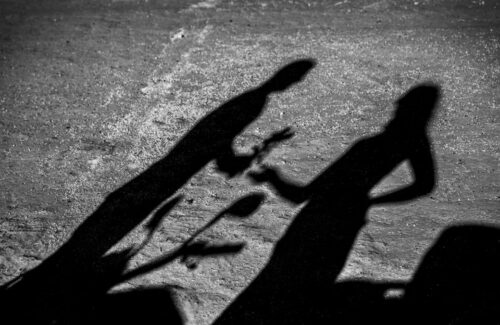Riset Ungkap 13 Profesi Berisiko Tinggi Terjadinya Perselingkuhan