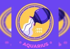 Aquarius 20 Juli 2026: Saatnya Percaya Diri, Peluang Baru Menanti