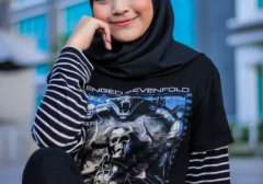 Artis Indonesia Berulang Kali Tunaikan Ibadah Haji, Ada yang Jadi Petugas dan Tour Leader