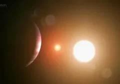 Ilmuwan Akhirnya Temukan Planet 'Bumi Kedua' yang Layak Huni