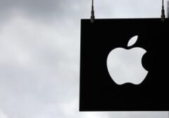 Loyalitas Pengguna iPhone Menguat, Migrasi dari Android Melambat