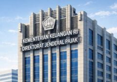 DJP Perluas Basis Wajib Pajak dengan Akses Data Rekening dan Kendaraan
