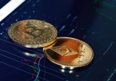 Inflasi AS Melandai ke 3,5%, Pasar Kripto Berharap Suntikan Positif