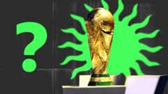 Sejarah Lengkap Juara Piala Dunia: Uji Pengetahuan Anda Jelang Final