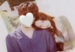 Jennie BLACKPINK Unggah Foto Misterius, Netizen Duga Kencan atau Teaser Musik Baru