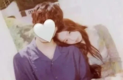 Jennie BLACKPINK Unggah Foto Misterius, Netizen Duga Kencan atau Teaser Musik Baru