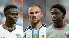 Dampak Piala Dunia 2026 terhadap Tim Premier League: Analisis Jurnalis Indonesia