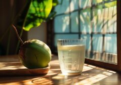 10 Pilihan Minuman Sehat untuk Optimalisasi Pencernaan Usus