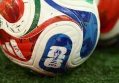 Argentina dan Spanyol Berebut Gelar Juara Piala Dunia 2026 dalam Duel Sengit