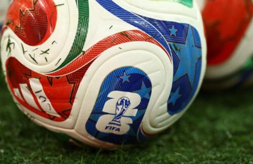 Argentina dan Spanyol Berebut Gelar Juara Piala Dunia 2026 dalam Duel Sengit