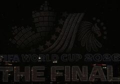 Spanyol dan Argentina Berebut Gelar Juara Piala Dunia 2026, Siapakah yang Akan Angkat Trofi?