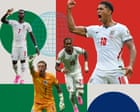 Evaluasi Skuad Timnas Inggris di Piala Dunia 2026: Nilai Per Pemain Pasca Finis Peringkat Ketiga